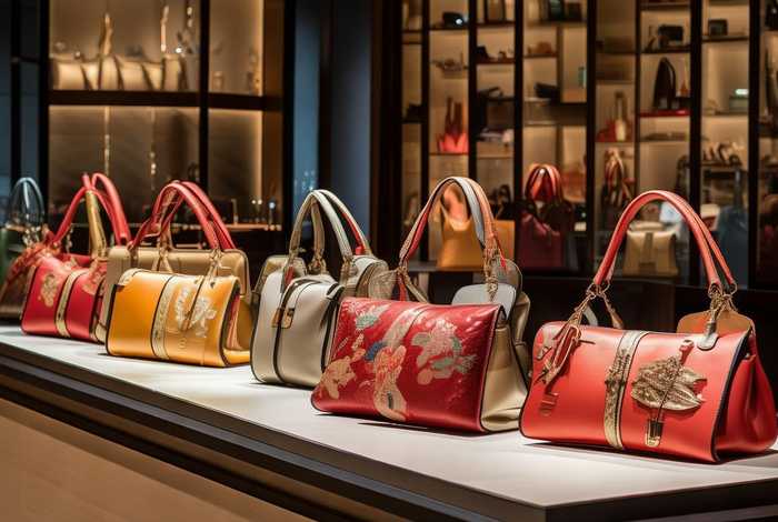 中国名牌女包有哪些品牌(中国品牌女包有哪些牌子) 中国名牌女包有哪些品牌(中国品牌女包有哪些牌子)