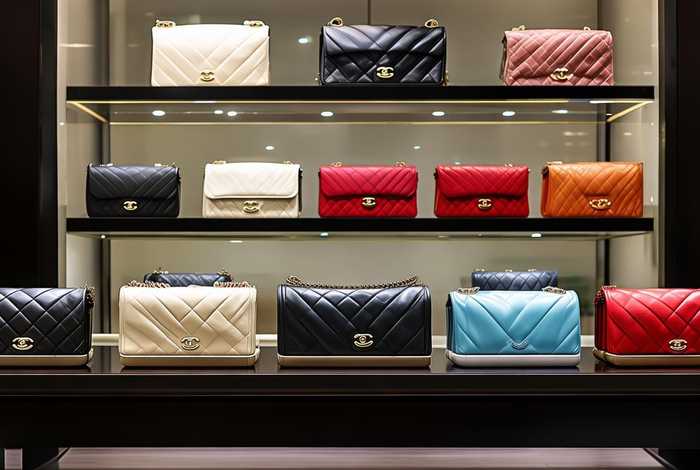 香奈儿全系列包包价格表 香奈儿全系列包包价格表大全 香奈儿全系列包包价格表 香奈儿全系列包包价格表大全