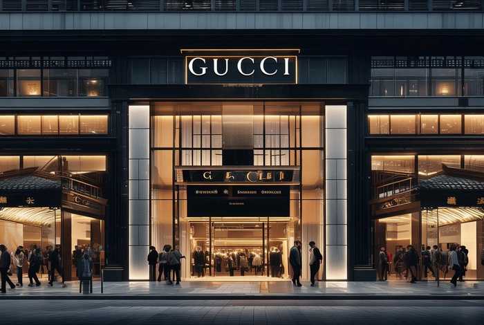 中国gucci 官网、gucci中国官网地址 中国gucci 官网、gucci中国官网地址