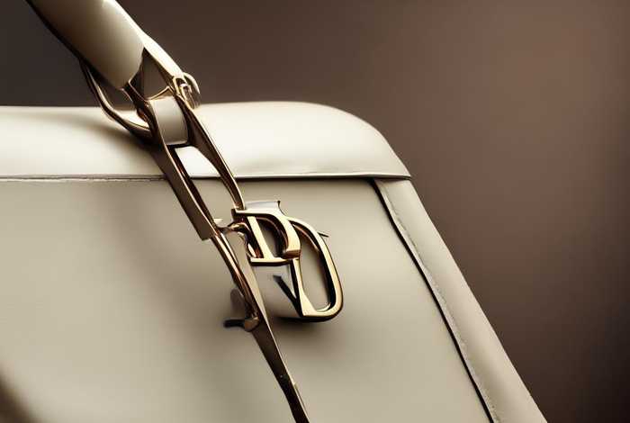 双b包包标志是什么品牌 - 双b包包标志是什么品牌的