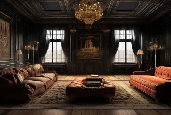 奢侈品原单微商怎么做；奢侈品原单微商怎么做的