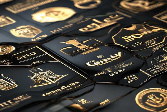 奢侈品牌大全高清图片，奢侈品牌大全高清图片及价格