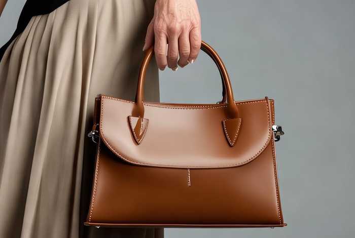 适合40岁女包品牌 - 适合40岁左右的女包品牌 适合40岁女包品牌 - 适合40岁左右的女包品牌