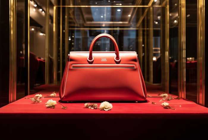 一线大牌包排名 一线大牌包排名第一 一线大牌包排名 一线大牌包排名第一