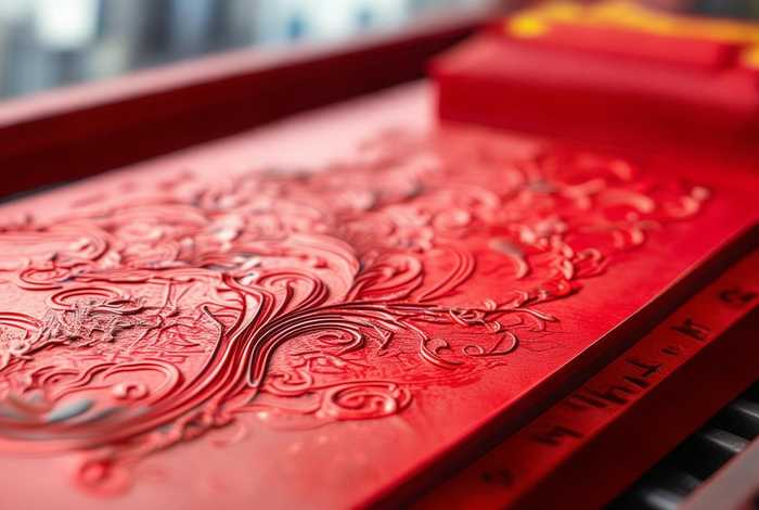 一笔画到底红包,一笔画到底红包怎么发 一笔画到底红包,一笔画到底红包怎么发