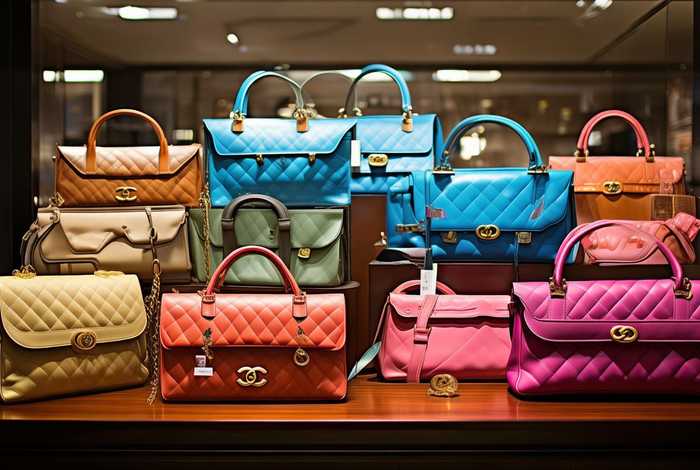 知名奢侈品女包品牌有哪些图片(知名奢侈品女包品牌有哪些图片及价格) 知名奢侈品女包品牌有哪些图片(知名奢侈品女包品牌有哪些图片及价格)