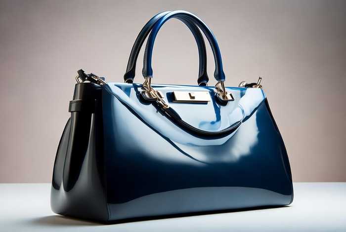 新款名牌包包图片大全（新款名牌包包图片大全集）