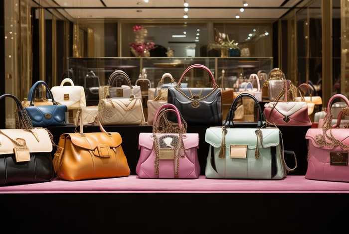 一万多的包包有哪些牌子,一万多的包包有哪些牌子的 一万多的包包有哪些牌子,一万多的包包有哪些牌子的