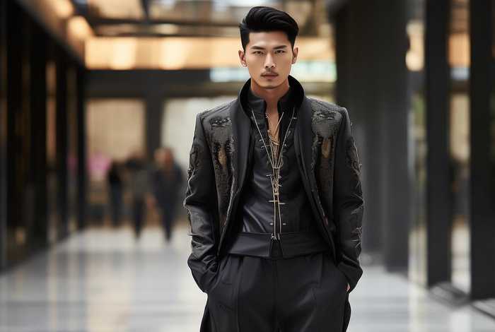 中国品牌男装排行榜前十名、中国品牌男装排行榜前十名为什么没特步