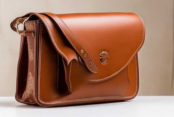 中老年女式小斜挎包裁剪图 中老年女式斜挎包价格及图片 中老年女式小斜挎包裁剪图 中老年女式斜挎包价格及图片