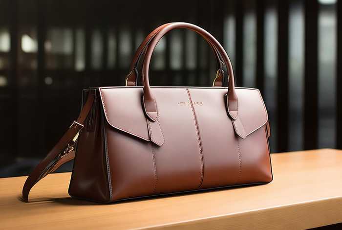 思琳官网女包（思琳女包官网新款）