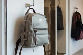 双肩包国外品牌，双肩包国外品牌排行榜