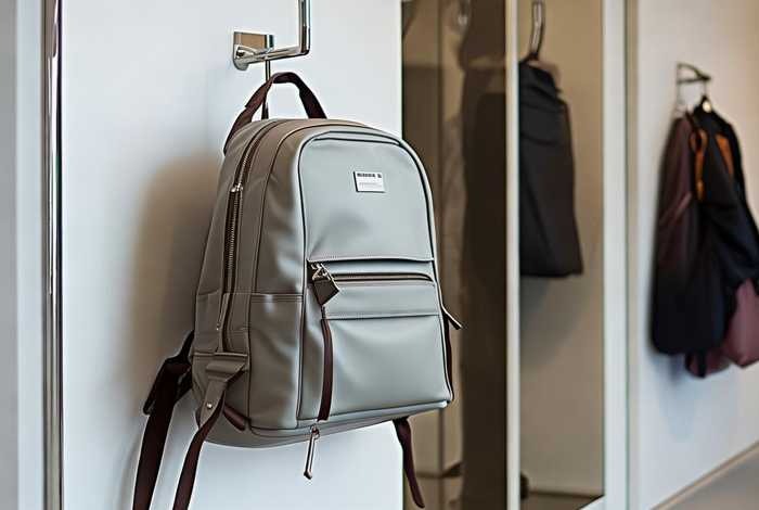 双肩包国外品牌，双肩包国外品牌排行榜