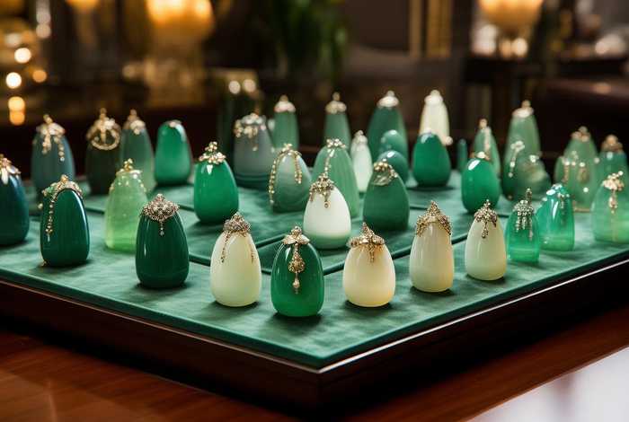 项链品牌排行榜前十名玉吊坠;项链饰品品牌排行榜前十名 项链品牌排行榜前十名玉吊坠;项链饰品品牌排行榜前十名