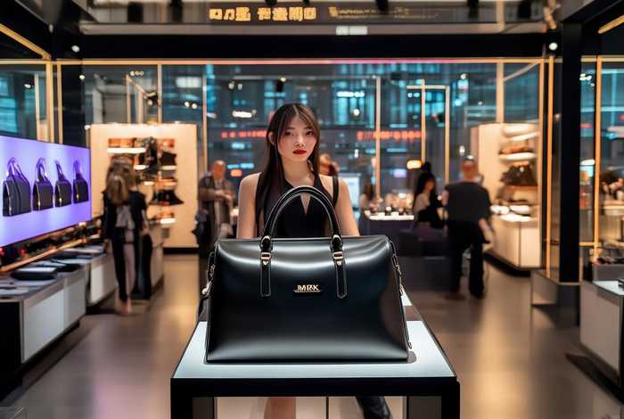 香港mk包包官网旗舰店直播;香港mk包包官网旗舰店直播间 香港mk包包官网旗舰店直播;香港mk包包官网旗舰店直播间