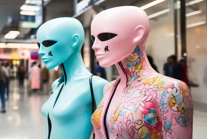 小ck与ck的区别（小ck跟ck的区别在哪里）