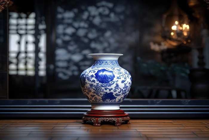 中国的顶级奢侈品不为人所知(中国的顶级奢侈品不为人所知的是什么) 中国的顶级奢侈品不为人所知(中国的顶级奢侈品不为人所知的是什么)