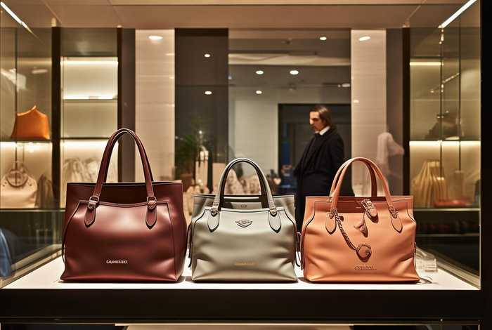 什么包包牌子保值；买什么牌子的包包保值