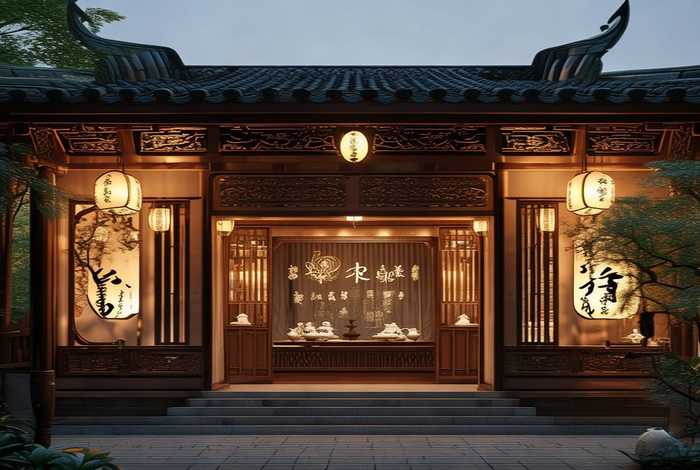 中国十大轻奢品牌排名 - 中国十大轻奢品牌排名第一