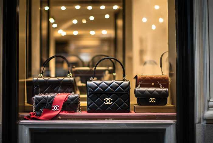 香奈儿包包在哪儿买、香奈儿包包在哪儿买最便宜 香奈儿包包在哪儿买、香奈儿包包在哪儿买最便宜