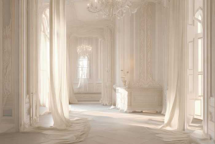 淑女品牌、淑女品牌女装排名一览表