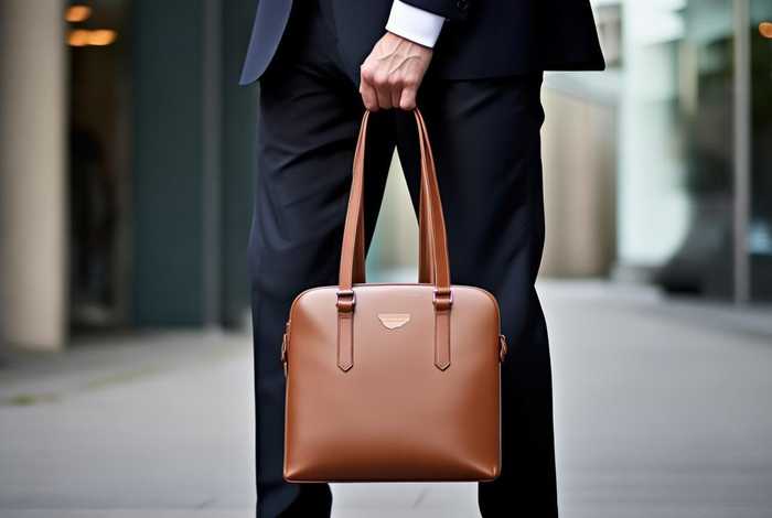 手包男士品牌，男士手包品牌十大排名