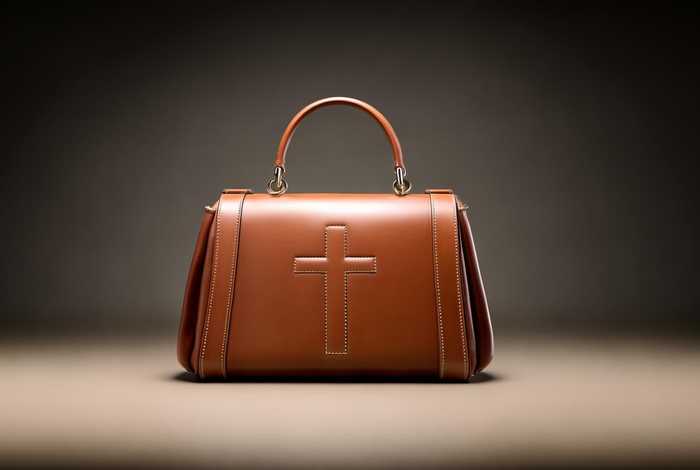 十字是什么包包、十字是什么包包品牌
