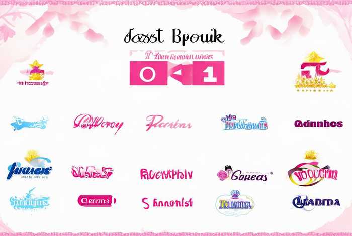 卫生巾十大排名有哪些、卫生巾十大排名有哪些品牌