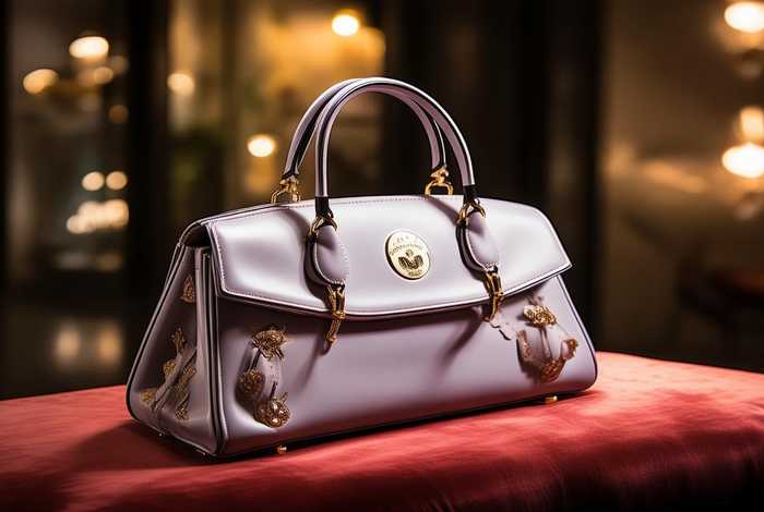 最好的奢侈品包包，最好的奢侈品包包品牌