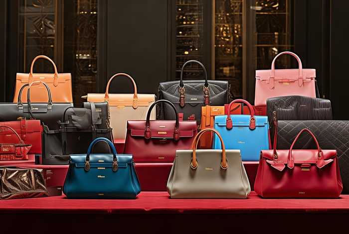 世界十大名牌包包品牌价格、世界十大名牌包包品牌价格排行榜
