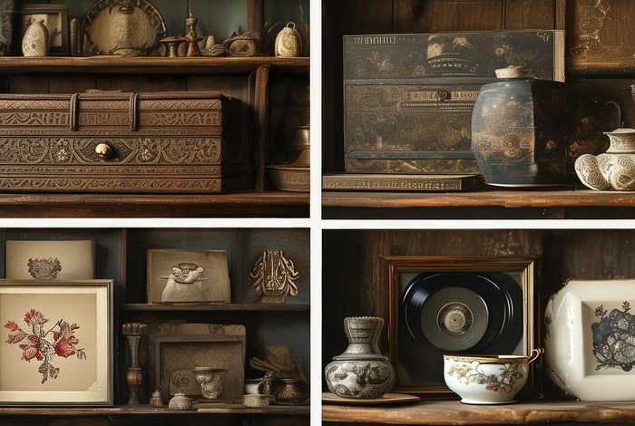 值得收藏的东西有哪些(值得收藏的东西有哪些图片) 值得收藏的东西有哪些(值得收藏的东西有哪些图片)