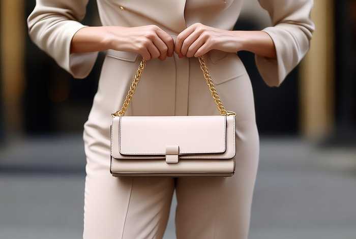 中年女人适合背的轻奢品牌包包、中年女人适合背的轻奢品牌包包图片 中年女人适合背的轻奢品牌包包、中年女人适合背的轻奢品牌包包图片