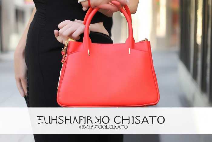 汤丽柏琦哪款包包好看、汤丽柏琦哪款包包好看又便宜