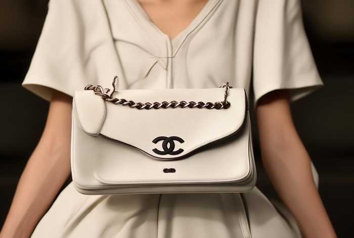 香奈儿包包必买经典款，香奈儿包包必买经典款有哪些