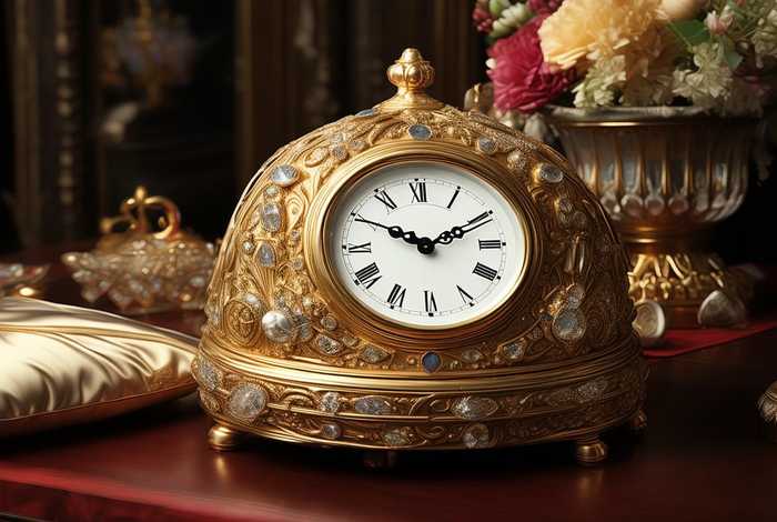 最昂贵的奢侈品是什么？ 最昂贵的奢侈品是什么意思