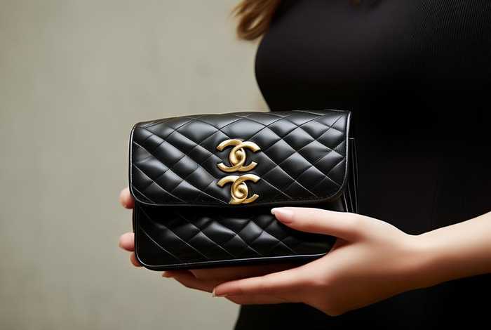 香奈儿包19bag、香奈儿包19bag尺寸选择 香奈儿包19bag、香奈儿包19bag尺寸选择