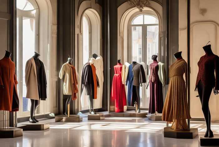 西班牙十大奢侈品牌(西班牙十大奢侈品牌中文名字) 西班牙十大奢侈品牌(西班牙十大奢侈品牌中文名字)