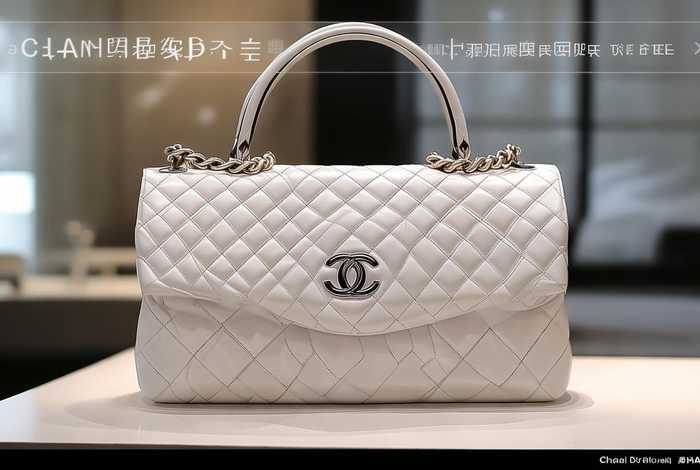 香奈儿手袋中国官网，香奈儿手袋中国官网是正品吗