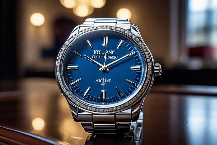 最正规二手奢侈品平台 - 最正规二手奢侈品平台手表