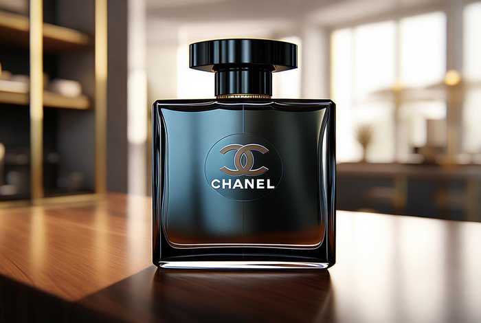 香奈儿官网店香水，香奈儿官方旗舰店官网香水