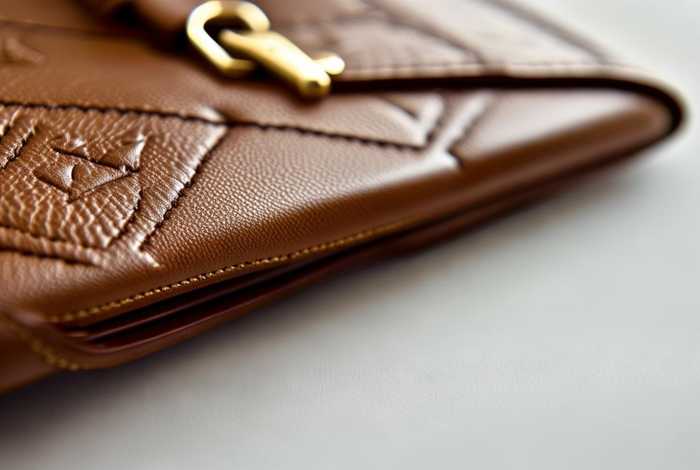 一千多的LV是真货吗 一千多的lv是真货吗