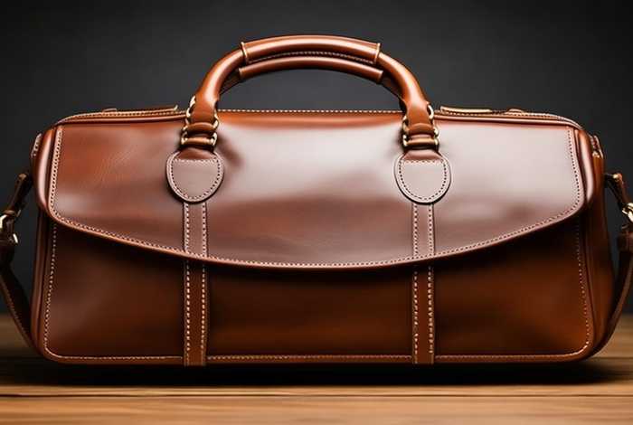 质量好的国产男包品牌;质量好的国产男包品牌有哪些 质量好的国产男包品牌;质量好的国产男包品牌有哪些