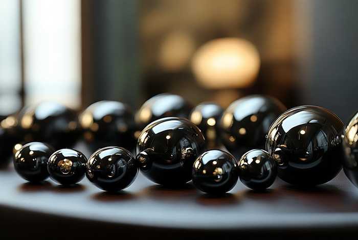 香奈儿小金球几个尺寸 - 香奈儿小金球几个尺寸合适