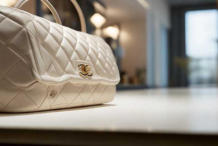 怎么查询香奈儿是否正品 - 怎么查询香奈儿是否正品专柜