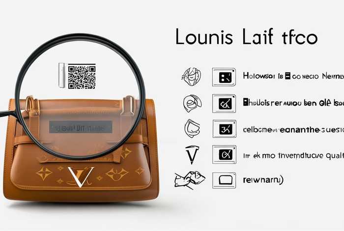 怎么查lv是不是正品 编号、怎么查lv是不是正品编号