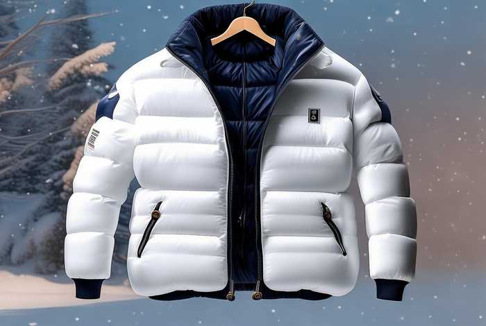 世界顶级奢侈品牌羽绒服;世界顶级奢侈品牌羽绒服图片 世界顶级奢侈品牌羽绒服;世界顶级奢侈品牌羽绒服图片