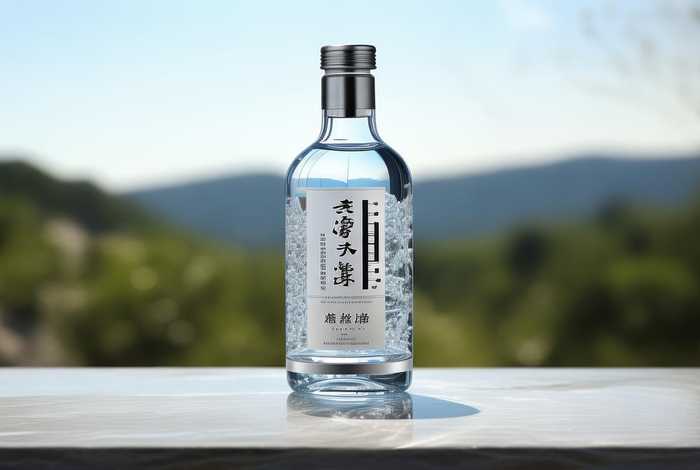 中国最顶级的矿泉水；中国最顶级的矿泉水斐乐品牌