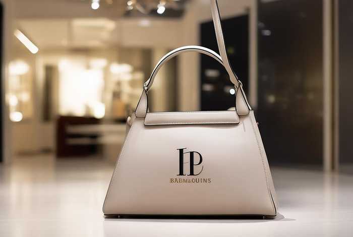 一线品牌包包英文 一线品牌包包英文怎么说 一线品牌包包英文 一线品牌包包英文怎么说