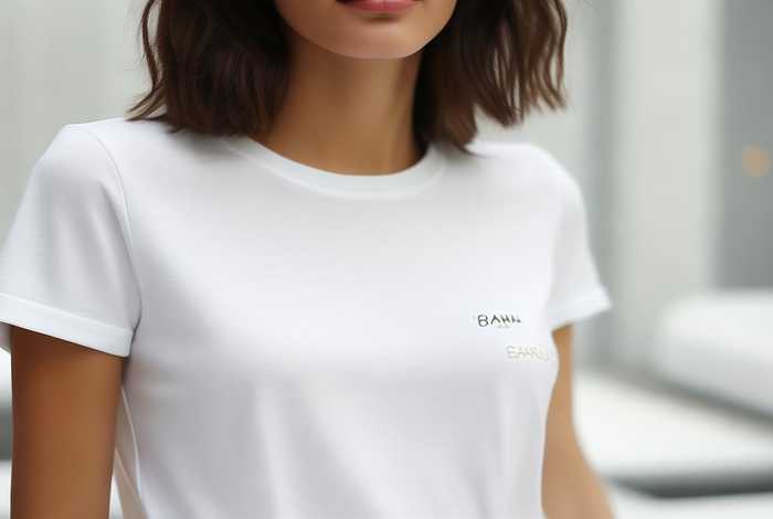 香奈儿短袖官网中国官方网；香奈儿短袖t恤官网