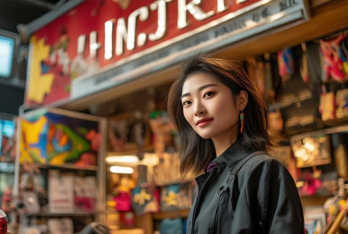 小ck的全名是什么、小ck的全名是什么名字